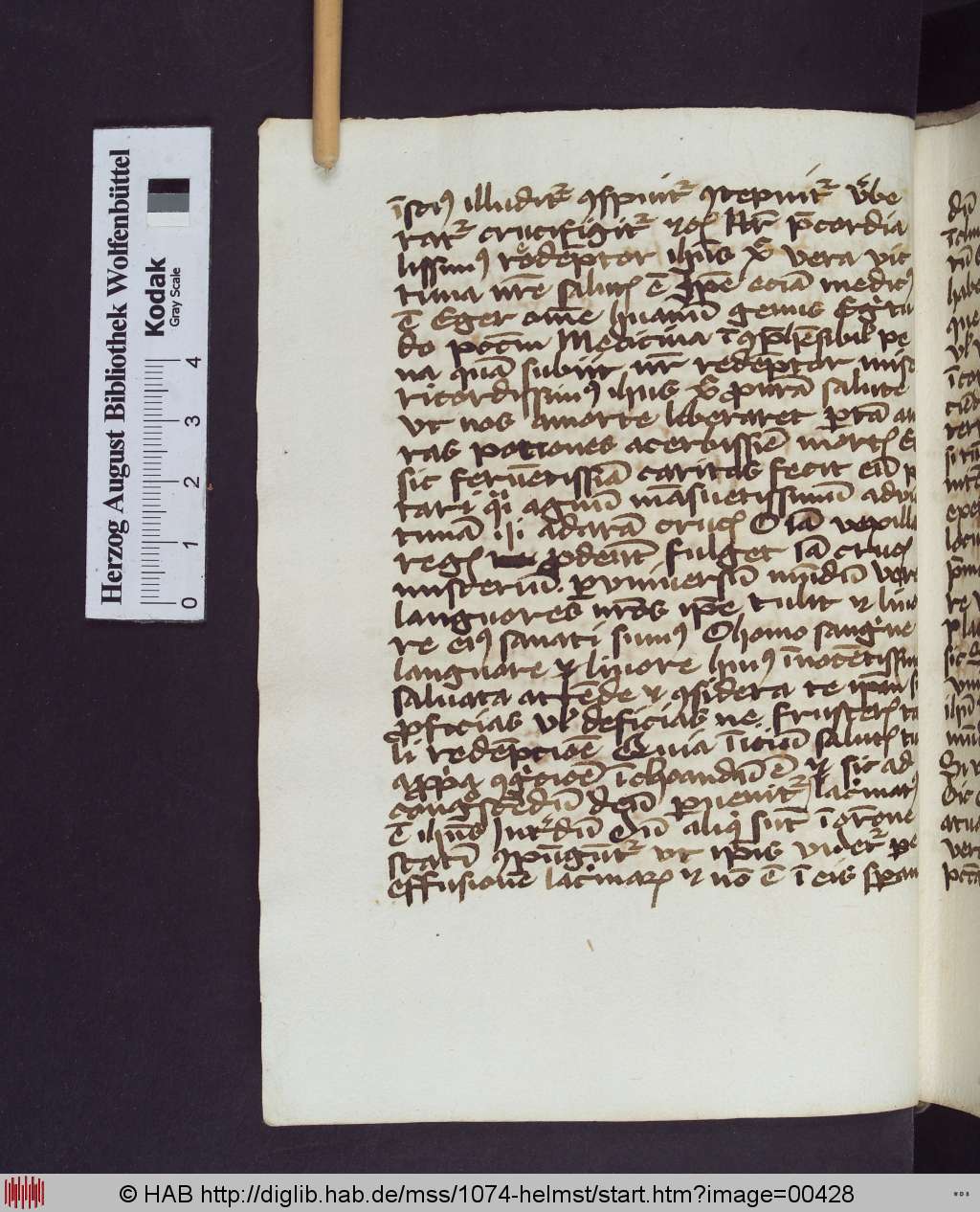 http://diglib.hab.de/mss/1074-helmst/00428.jpg
