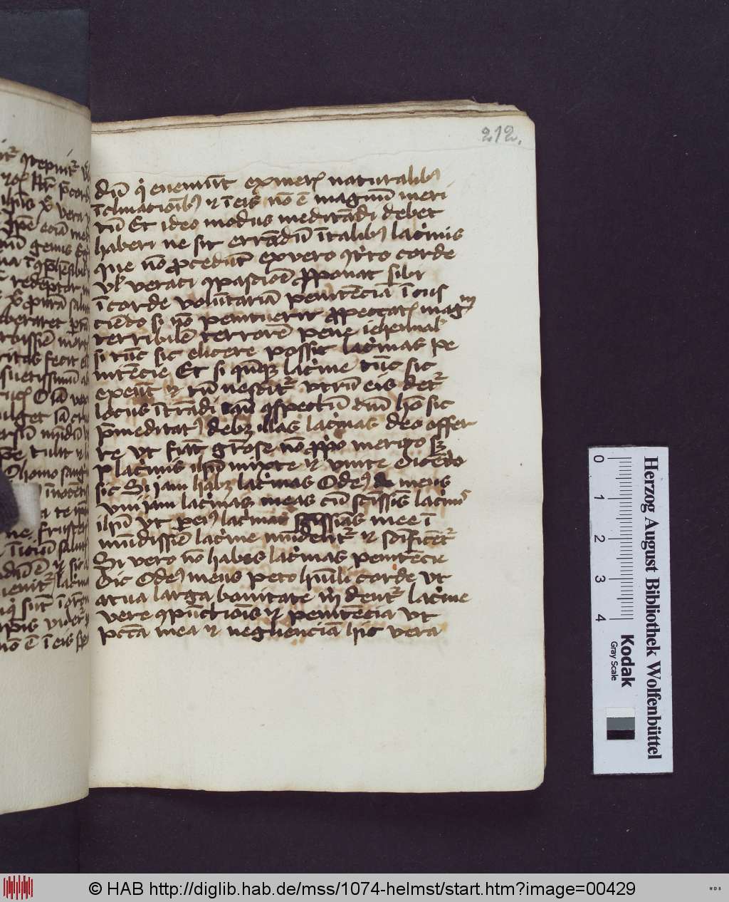 http://diglib.hab.de/mss/1074-helmst/00429.jpg