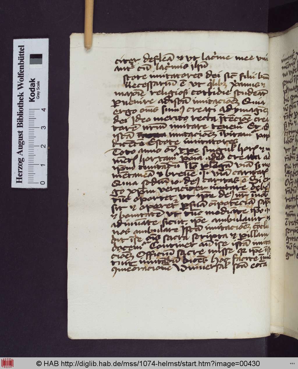 http://diglib.hab.de/mss/1074-helmst/00430.jpg