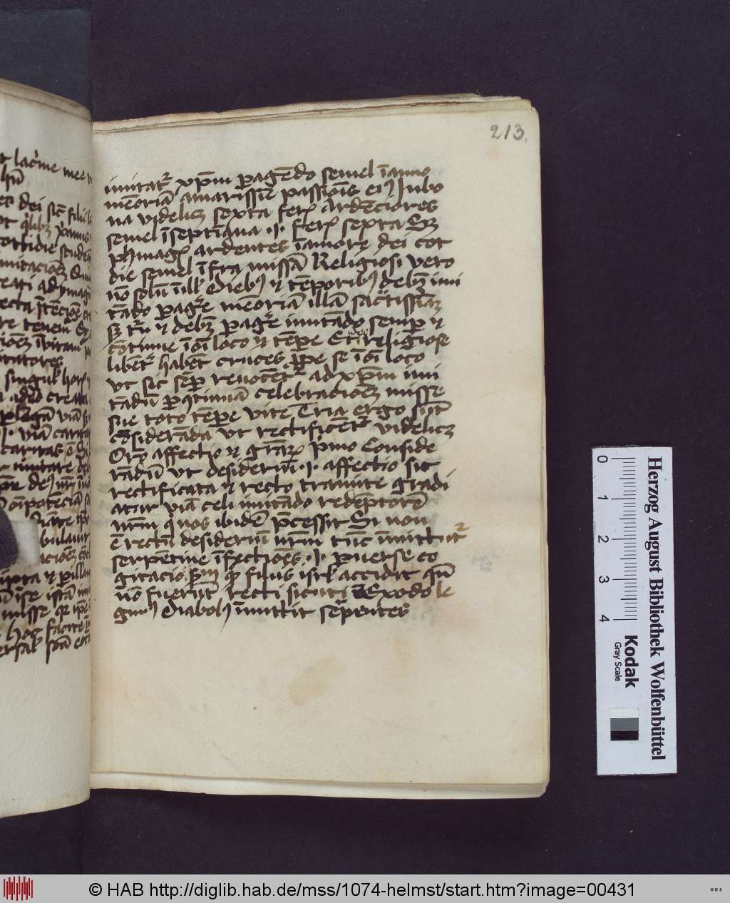 http://diglib.hab.de/mss/1074-helmst/00431.jpg