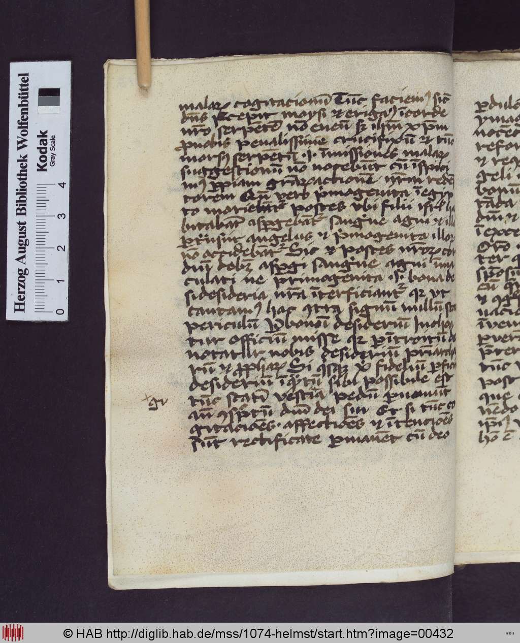 http://diglib.hab.de/mss/1074-helmst/00432.jpg