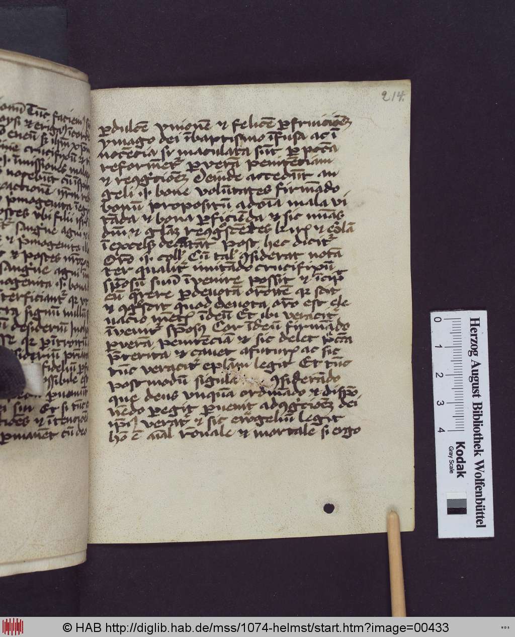 http://diglib.hab.de/mss/1074-helmst/00433.jpg