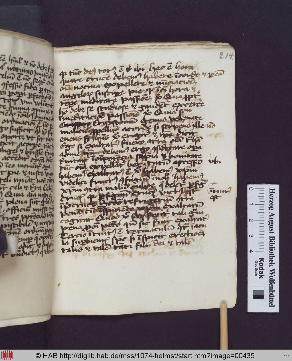 http://diglib.hab.de/mss/1074-helmst/00435.jpg