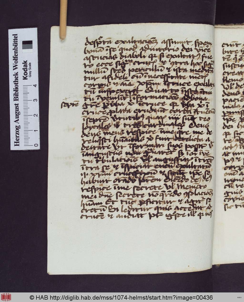 http://diglib.hab.de/mss/1074-helmst/00436.jpg