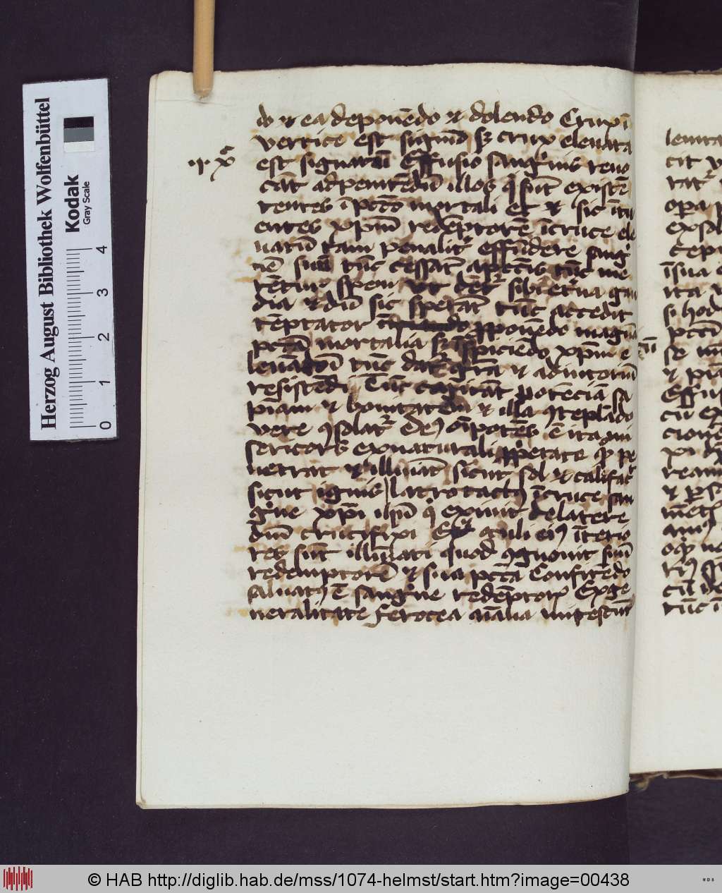 http://diglib.hab.de/mss/1074-helmst/00438.jpg