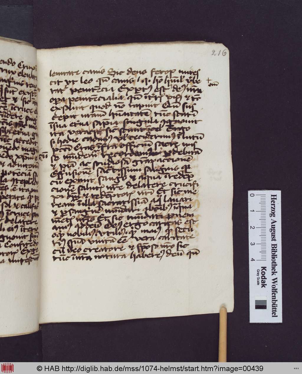 http://diglib.hab.de/mss/1074-helmst/00439.jpg