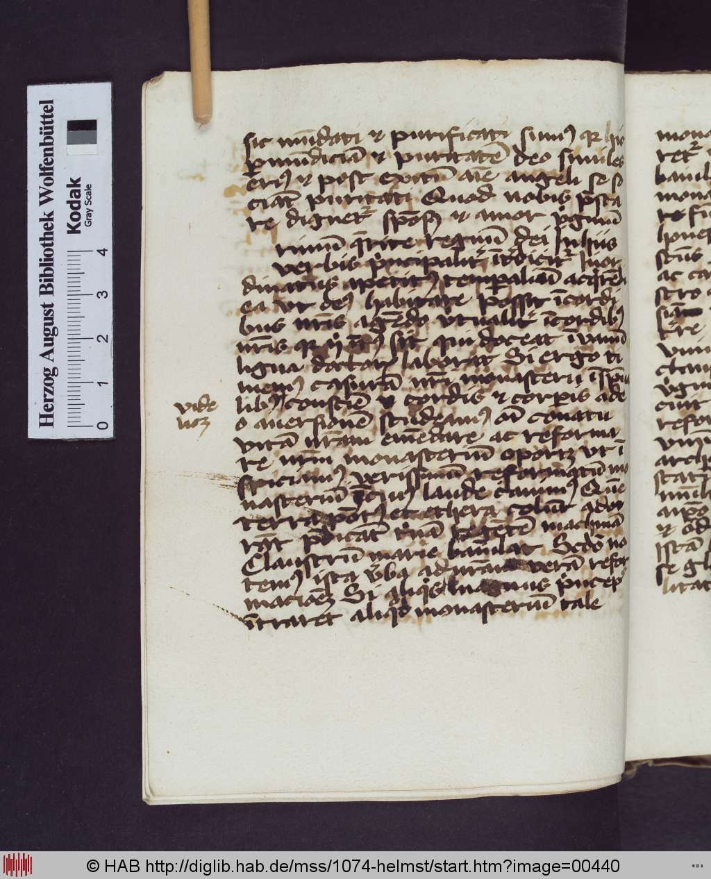 http://diglib.hab.de/mss/1074-helmst/00440.jpg