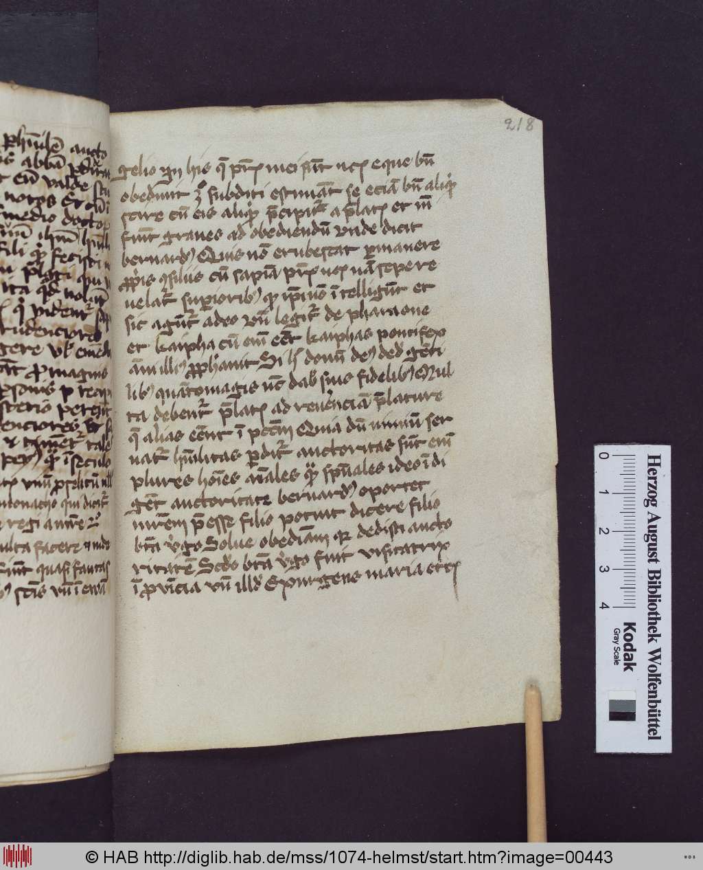 http://diglib.hab.de/mss/1074-helmst/00443.jpg