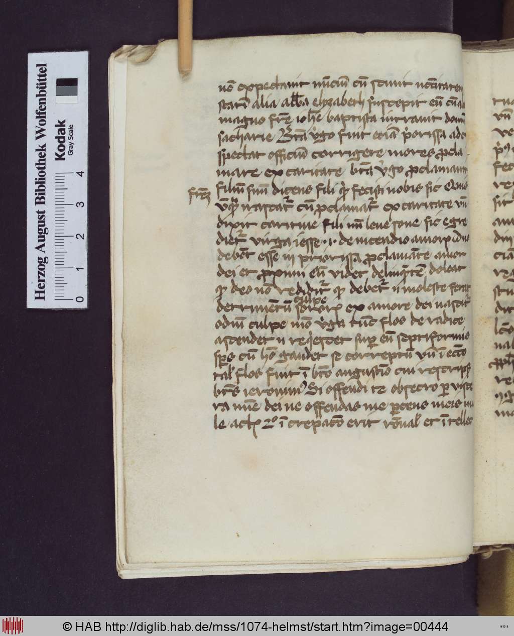 http://diglib.hab.de/mss/1074-helmst/00444.jpg