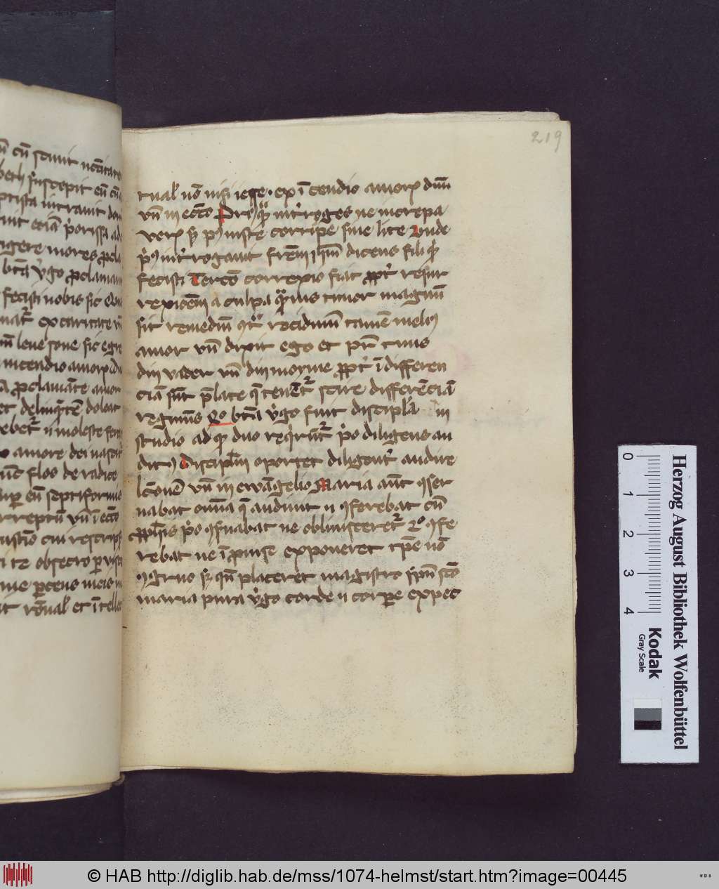 http://diglib.hab.de/mss/1074-helmst/00445.jpg
