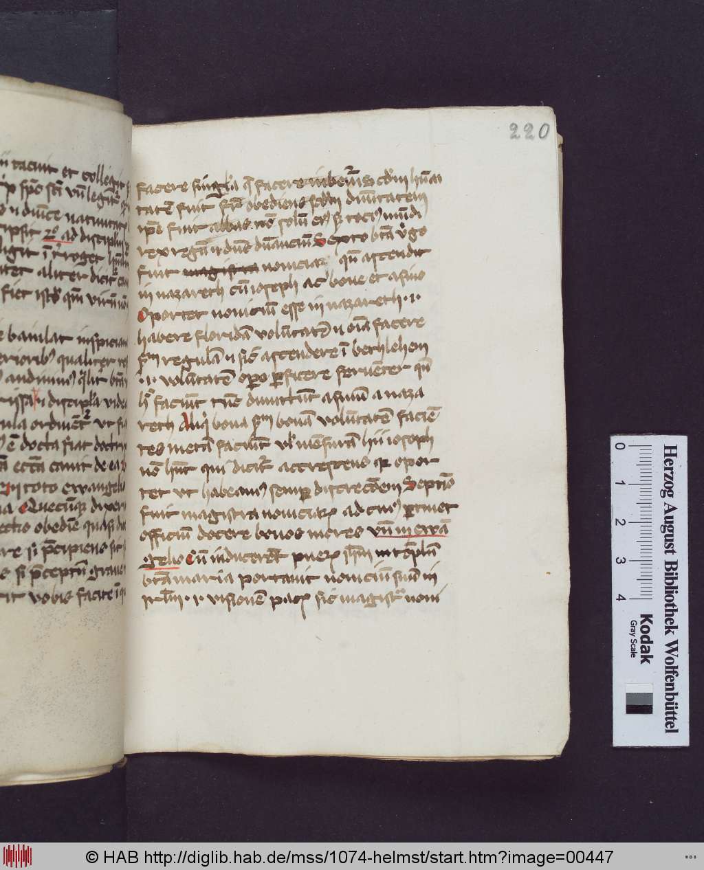 http://diglib.hab.de/mss/1074-helmst/00447.jpg