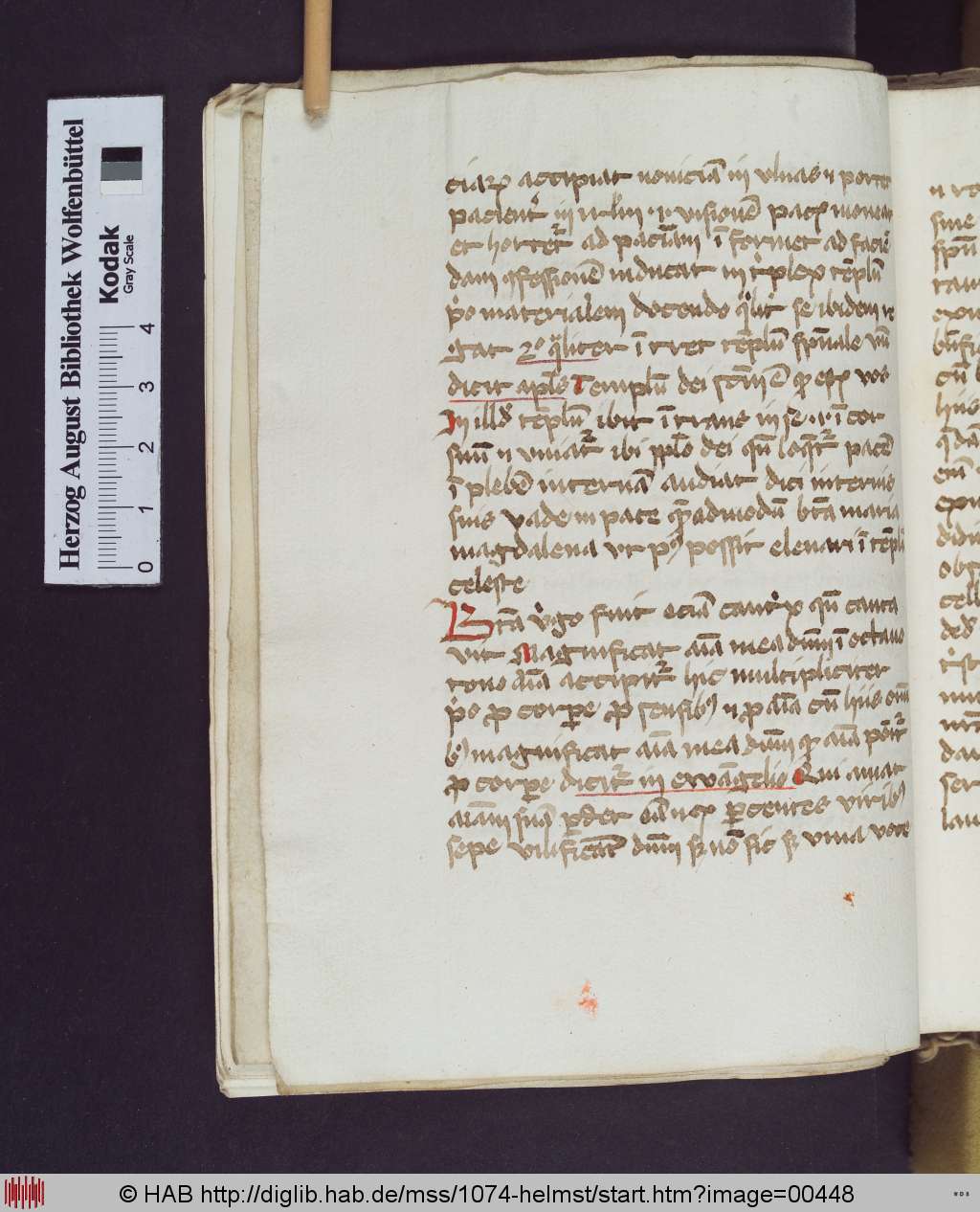 http://diglib.hab.de/mss/1074-helmst/00448.jpg