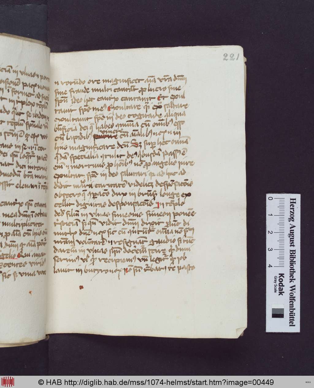http://diglib.hab.de/mss/1074-helmst/00449.jpg