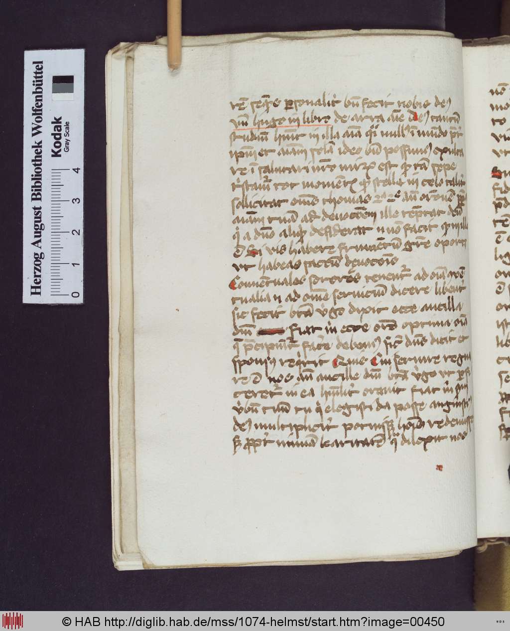 http://diglib.hab.de/mss/1074-helmst/00450.jpg
