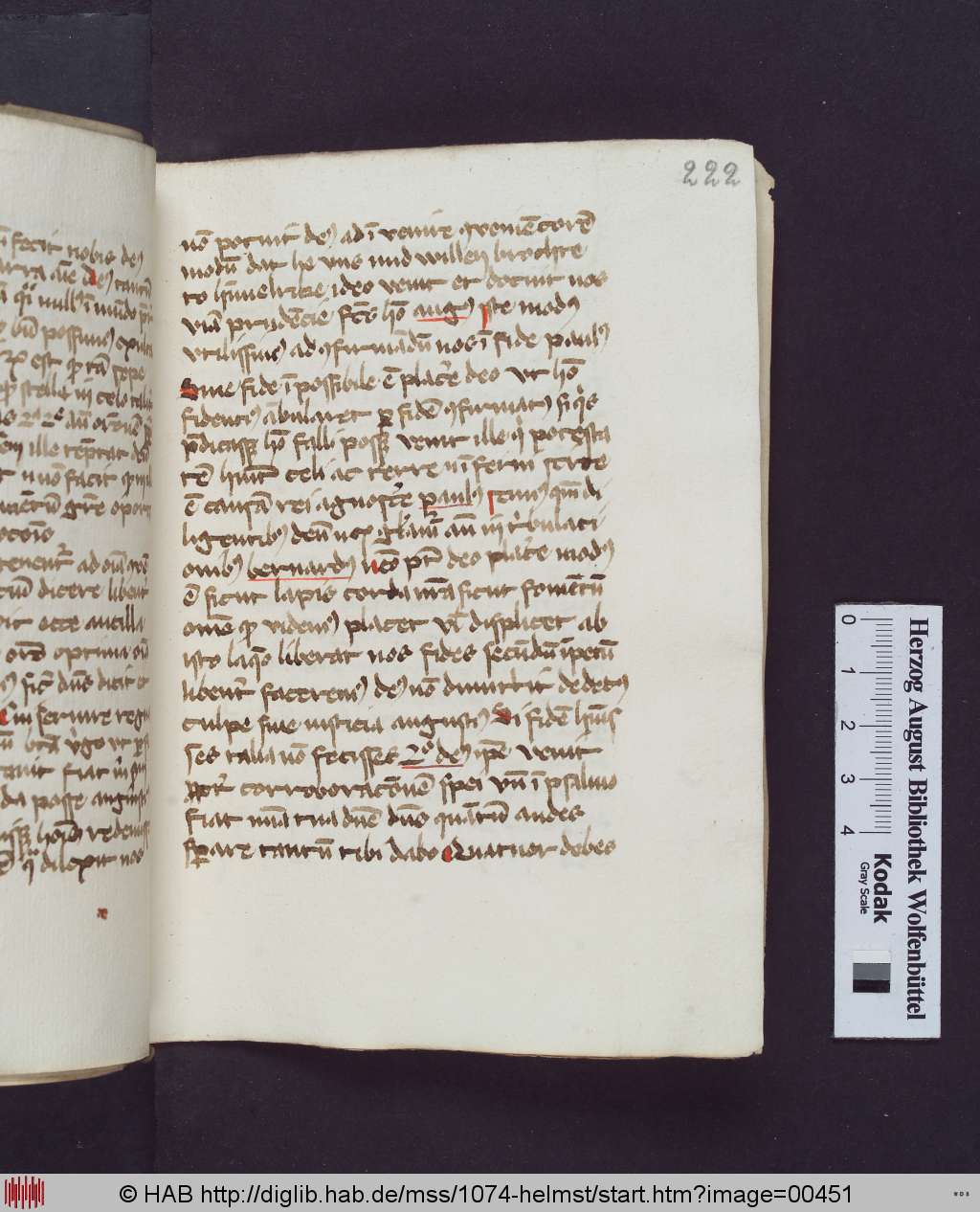 http://diglib.hab.de/mss/1074-helmst/00451.jpg