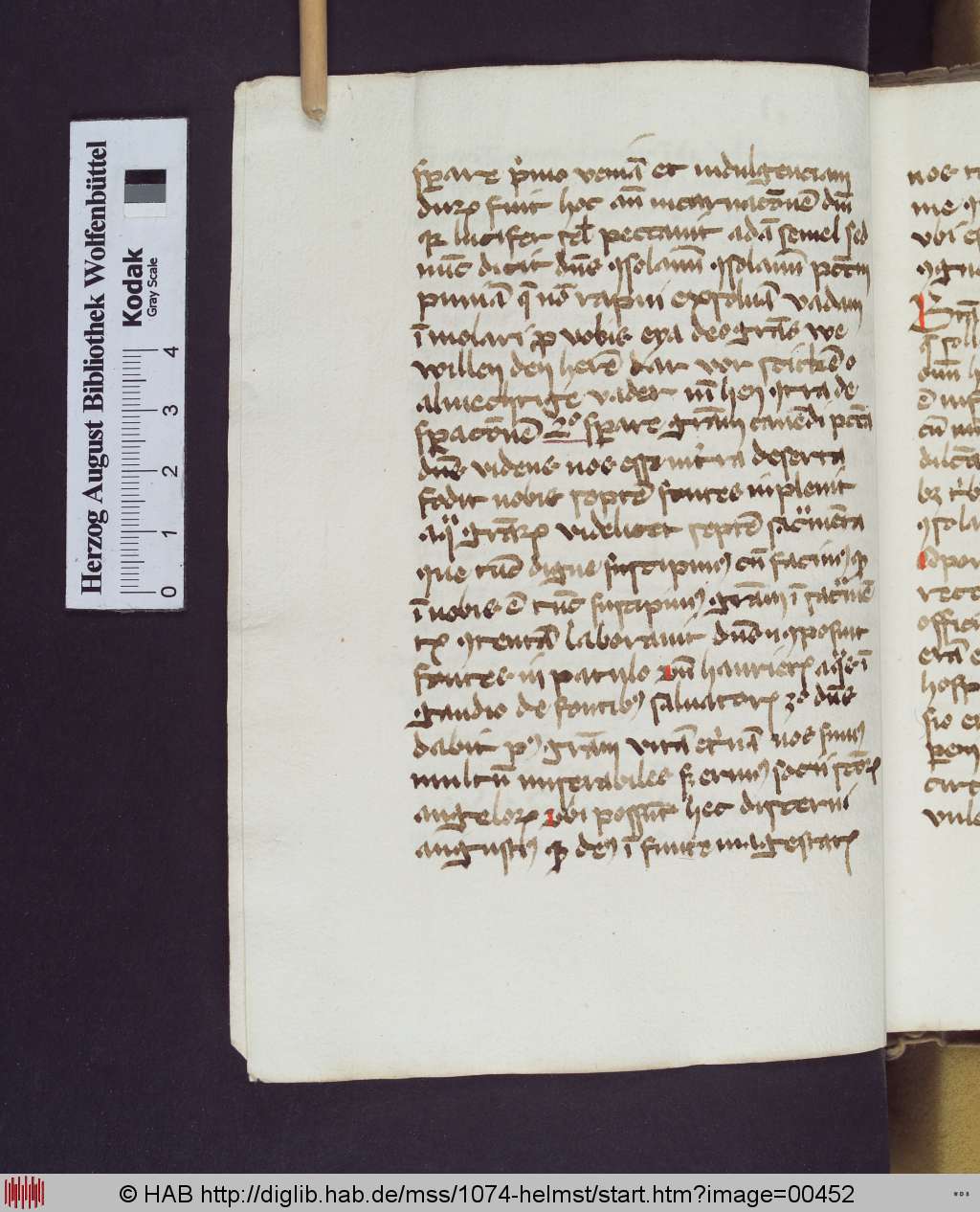 http://diglib.hab.de/mss/1074-helmst/00452.jpg