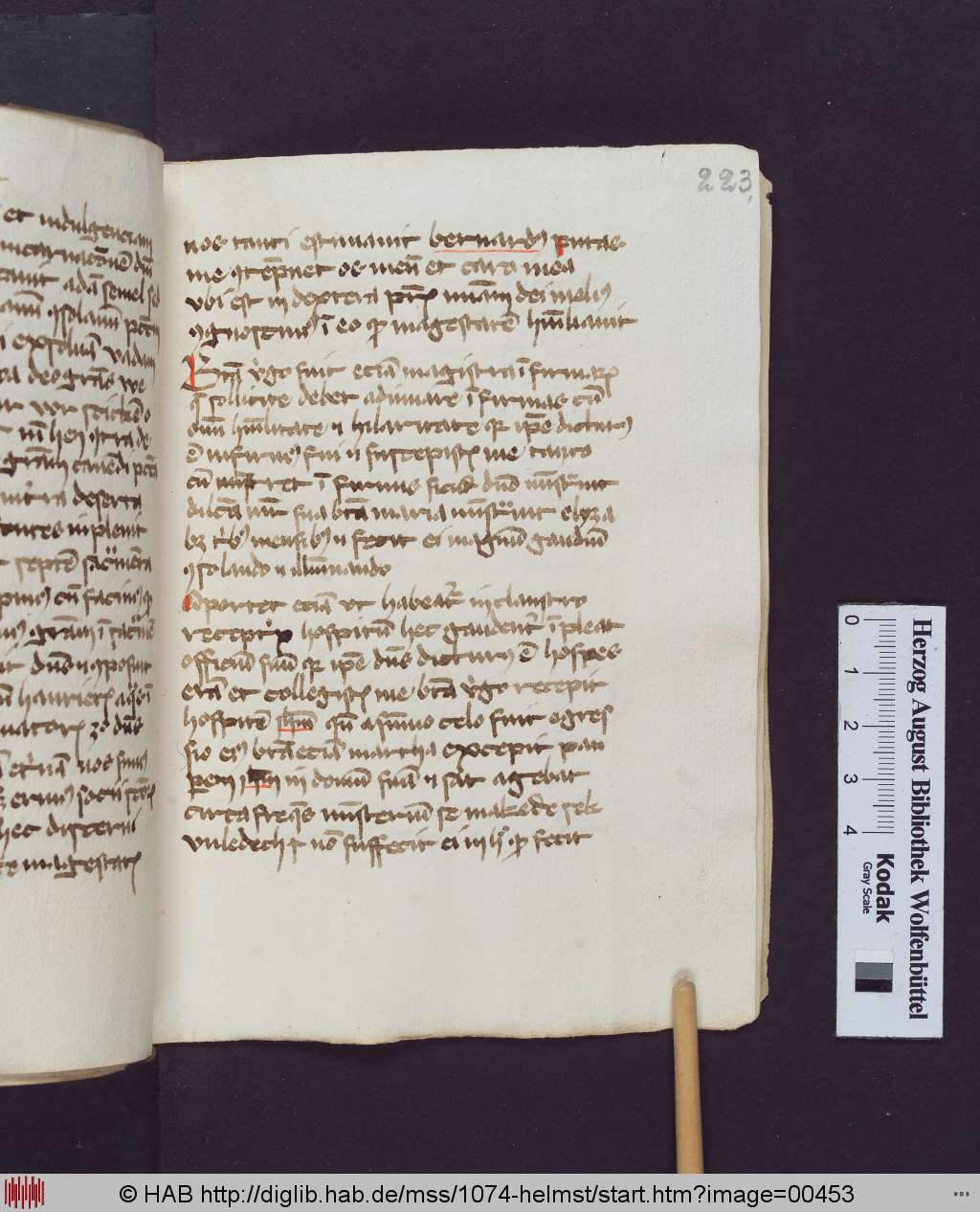 http://diglib.hab.de/mss/1074-helmst/00453.jpg