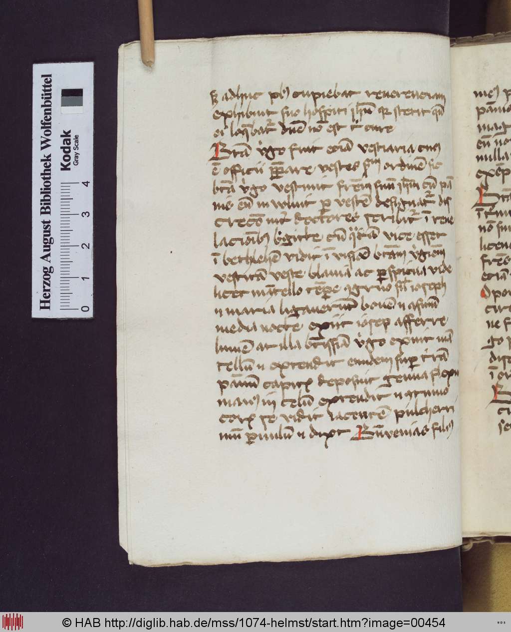 http://diglib.hab.de/mss/1074-helmst/00454.jpg