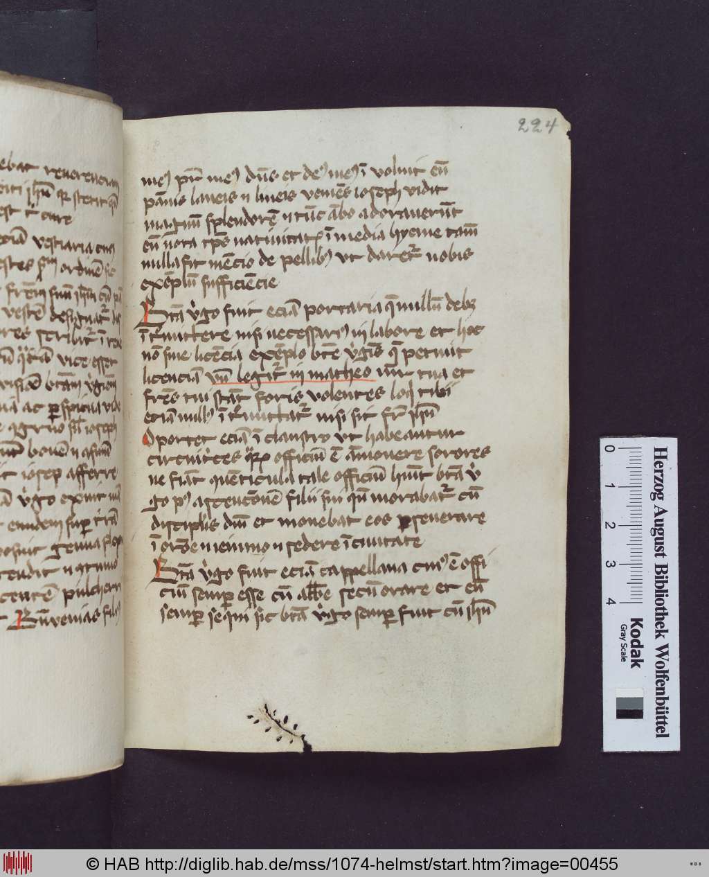 http://diglib.hab.de/mss/1074-helmst/00455.jpg