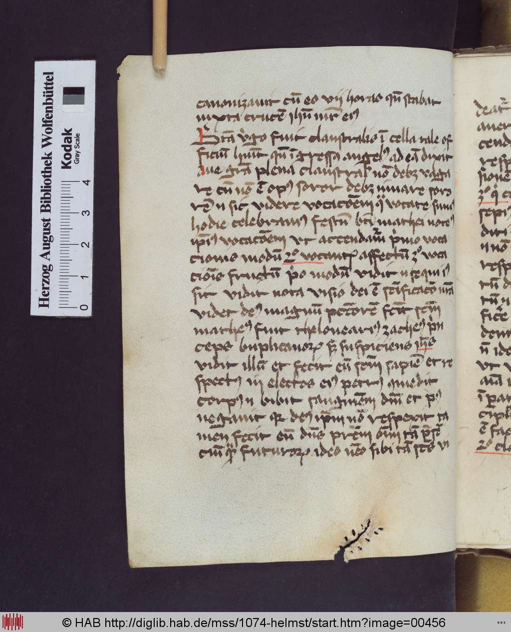 http://diglib.hab.de/mss/1074-helmst/00456.jpg