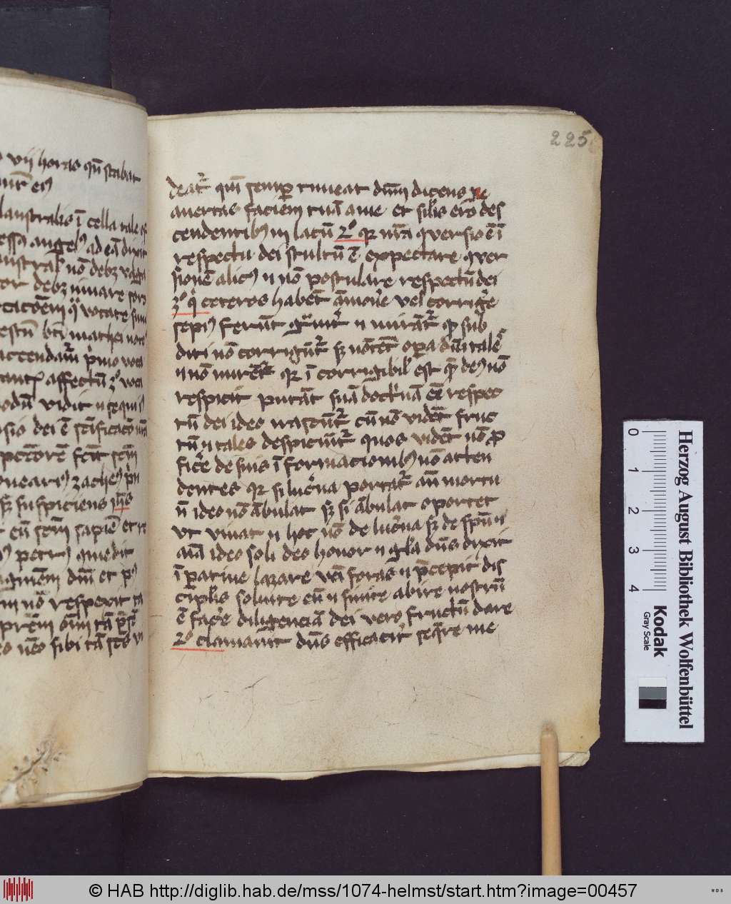 http://diglib.hab.de/mss/1074-helmst/00457.jpg