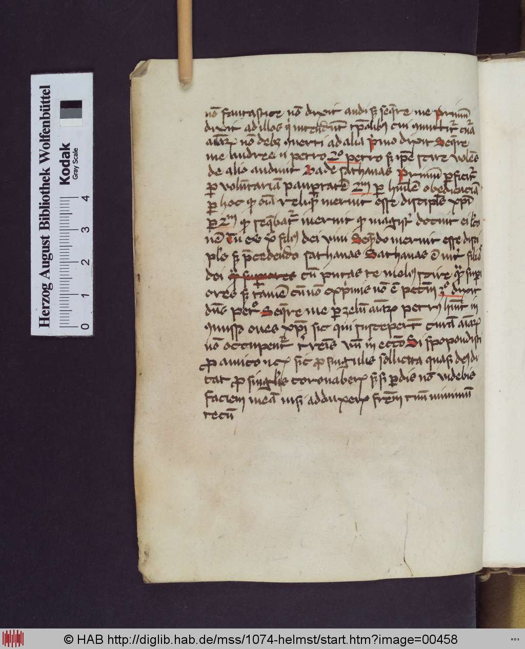 http://diglib.hab.de/mss/1074-helmst/00458.jpg