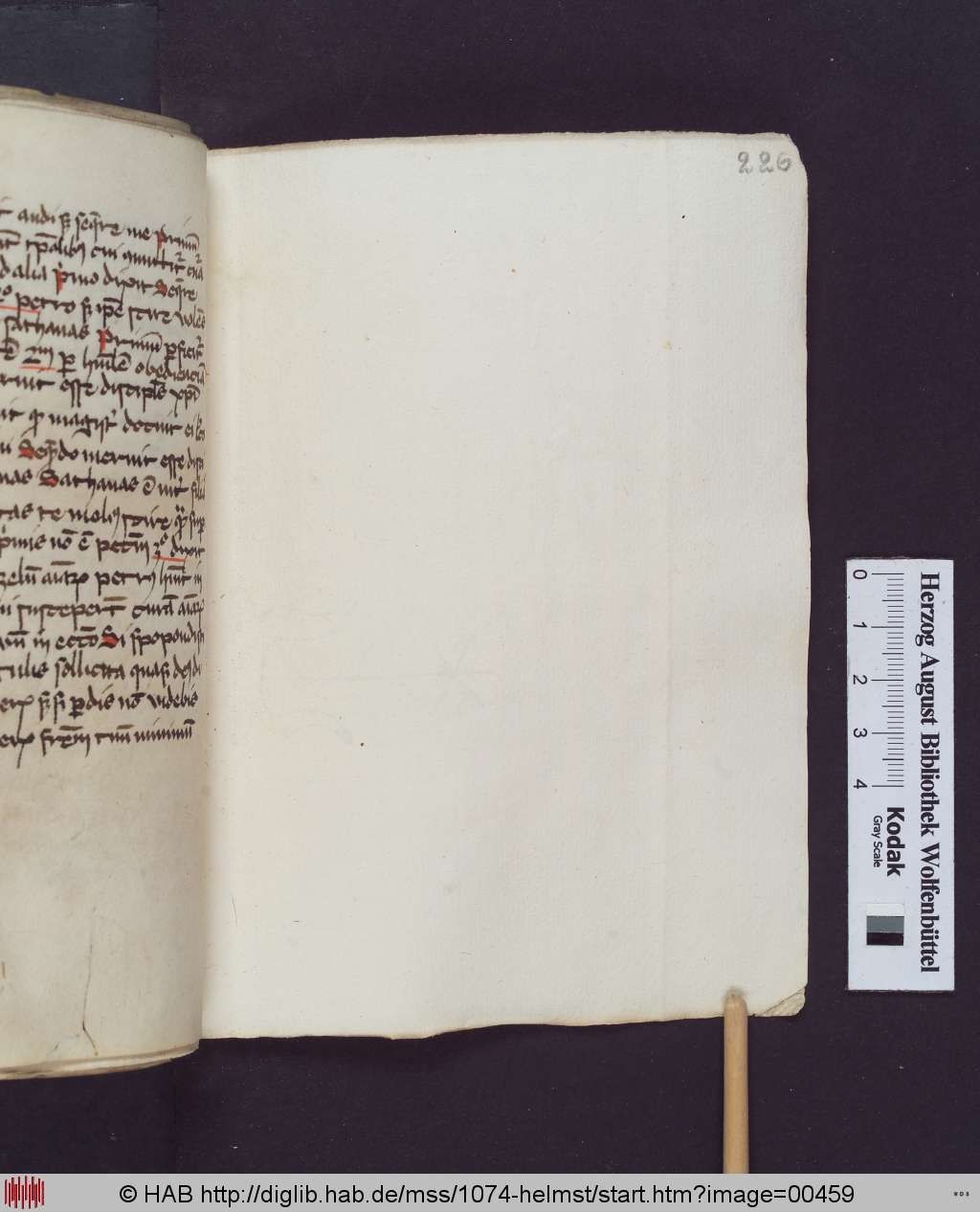 http://diglib.hab.de/mss/1074-helmst/00459.jpg