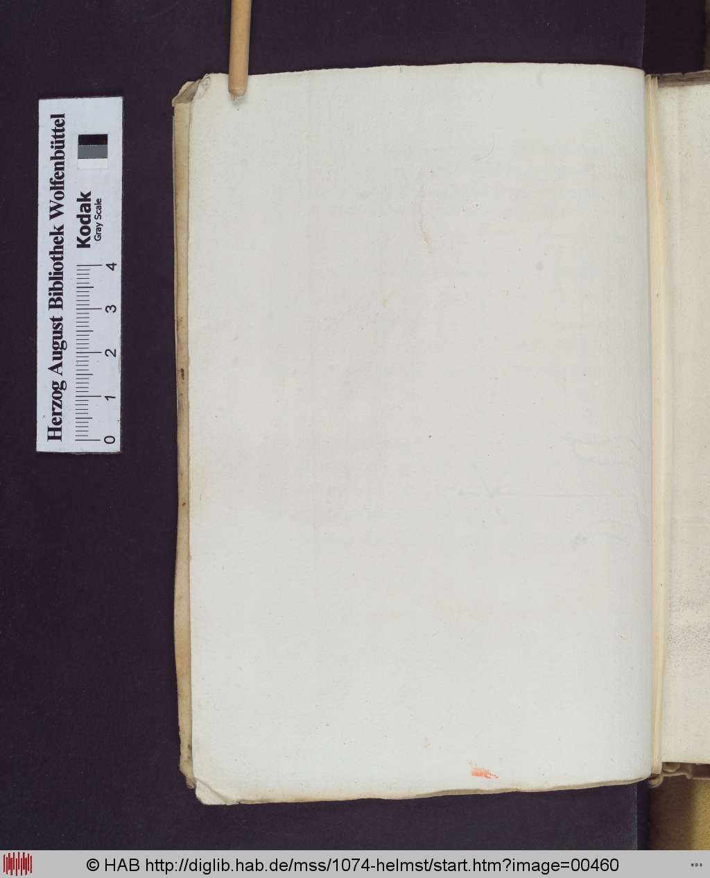 http://diglib.hab.de/mss/1074-helmst/00460.jpg