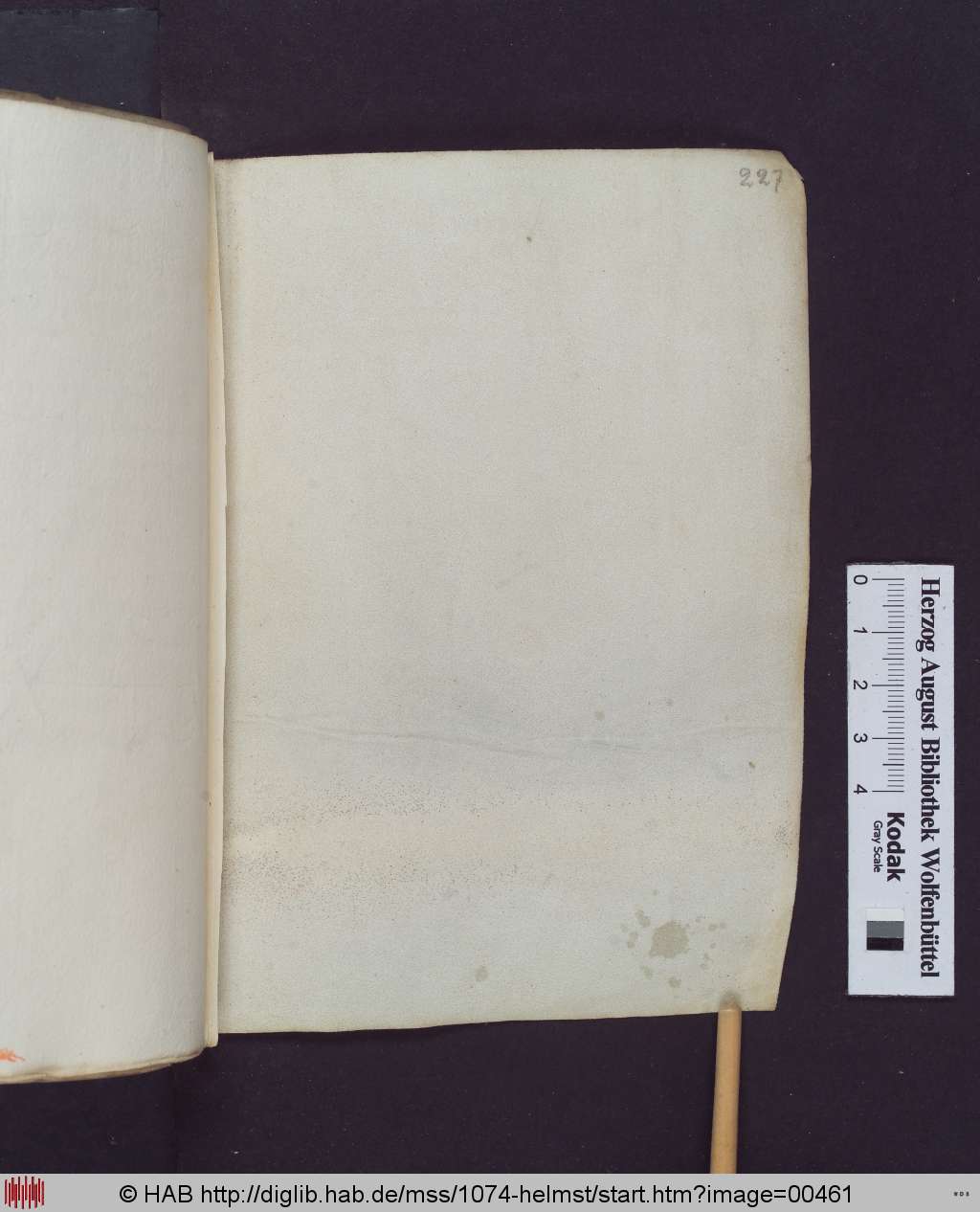 http://diglib.hab.de/mss/1074-helmst/00461.jpg