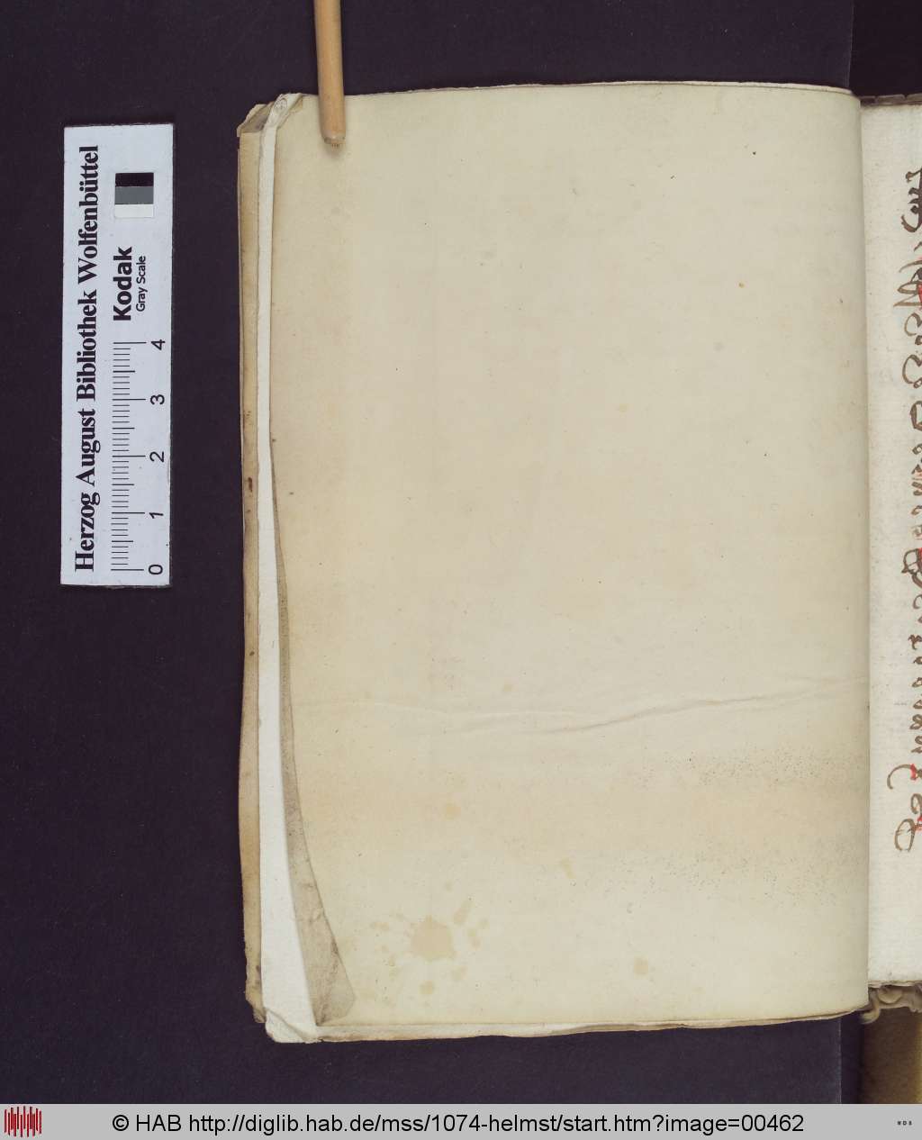 http://diglib.hab.de/mss/1074-helmst/00462.jpg