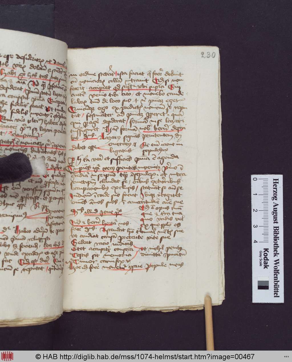 http://diglib.hab.de/mss/1074-helmst/00467.jpg