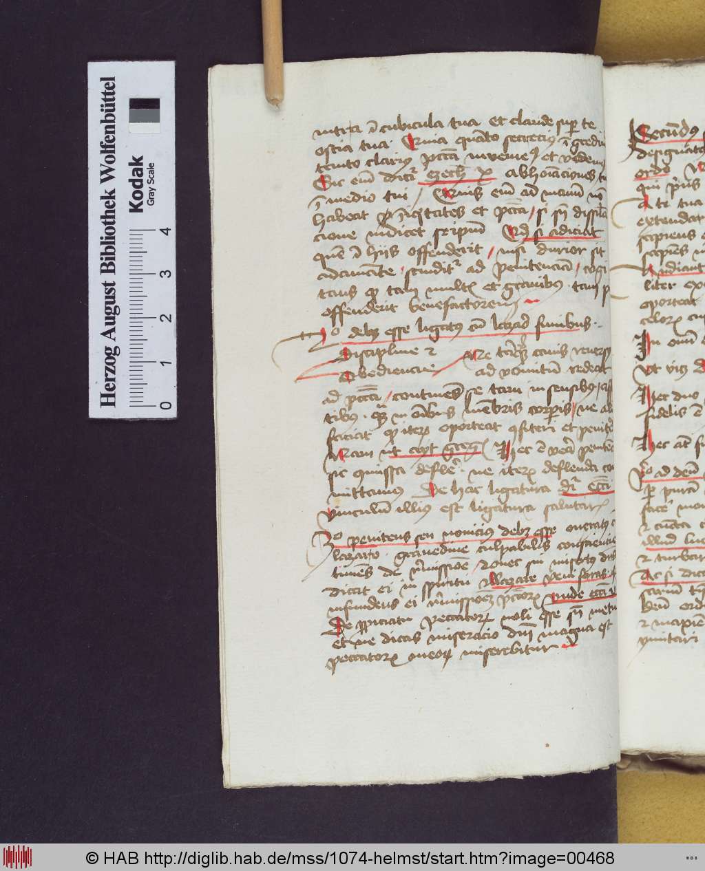 http://diglib.hab.de/mss/1074-helmst/00468.jpg