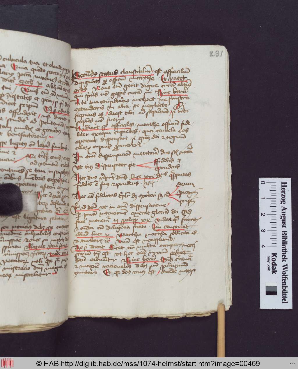http://diglib.hab.de/mss/1074-helmst/00469.jpg
