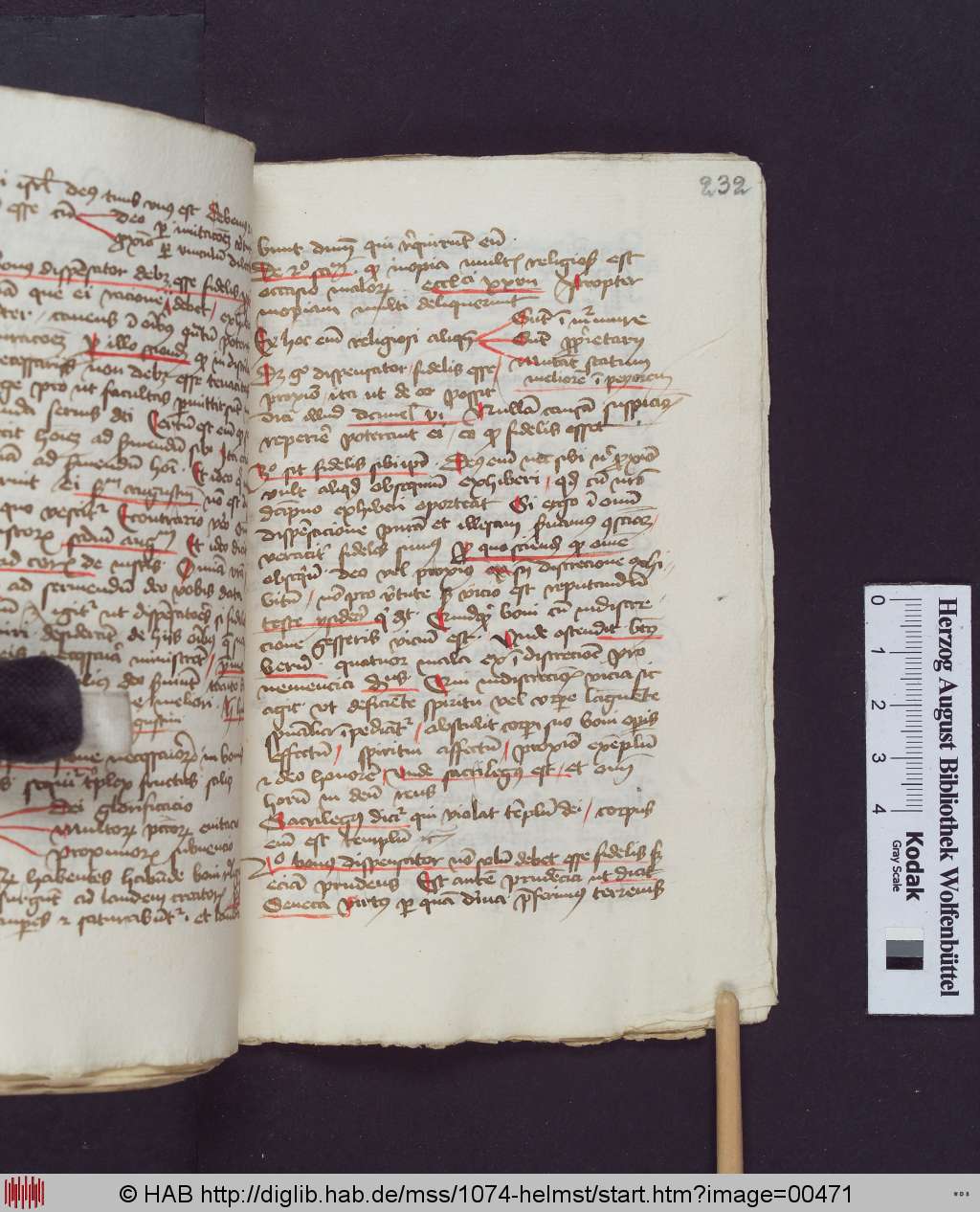 http://diglib.hab.de/mss/1074-helmst/00471.jpg