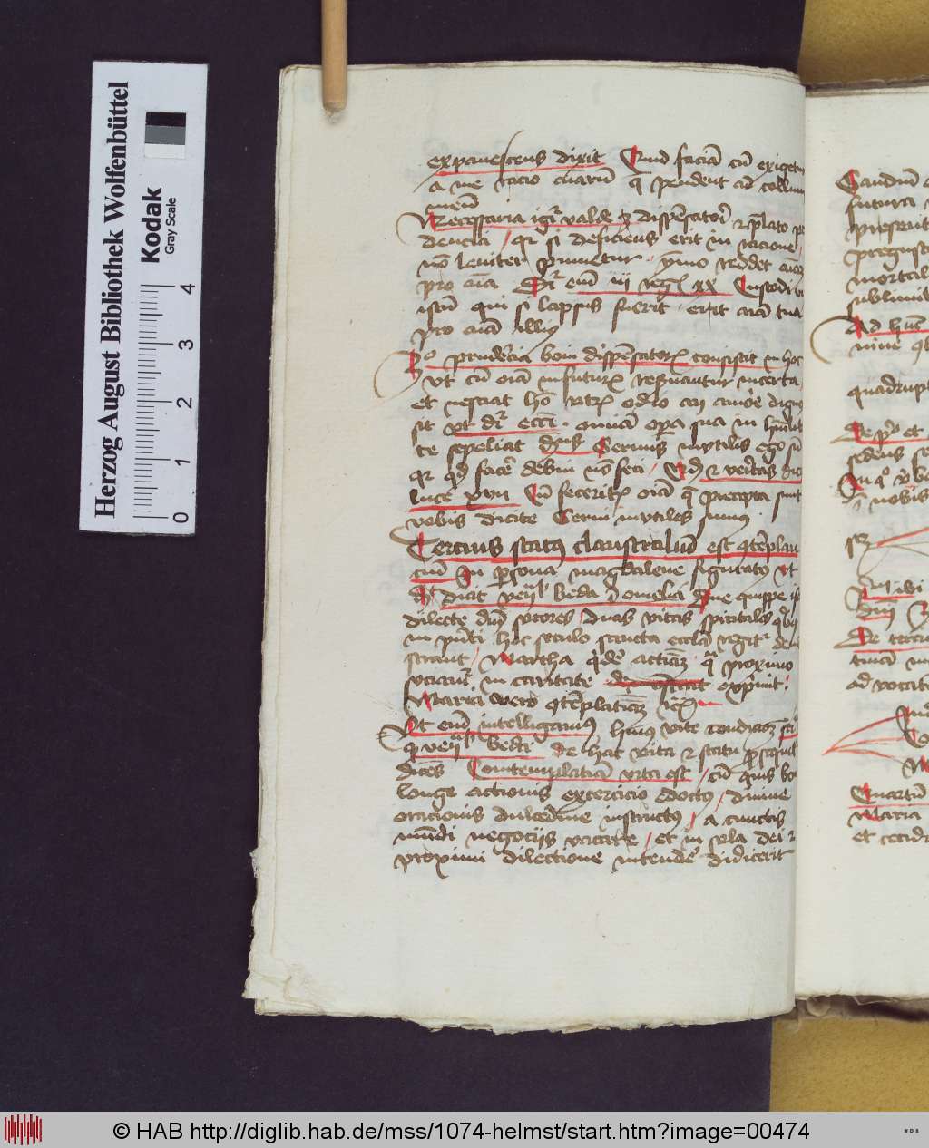 http://diglib.hab.de/mss/1074-helmst/00474.jpg