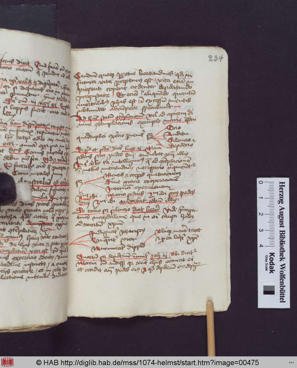 http://diglib.hab.de/mss/1074-helmst/00475.jpg