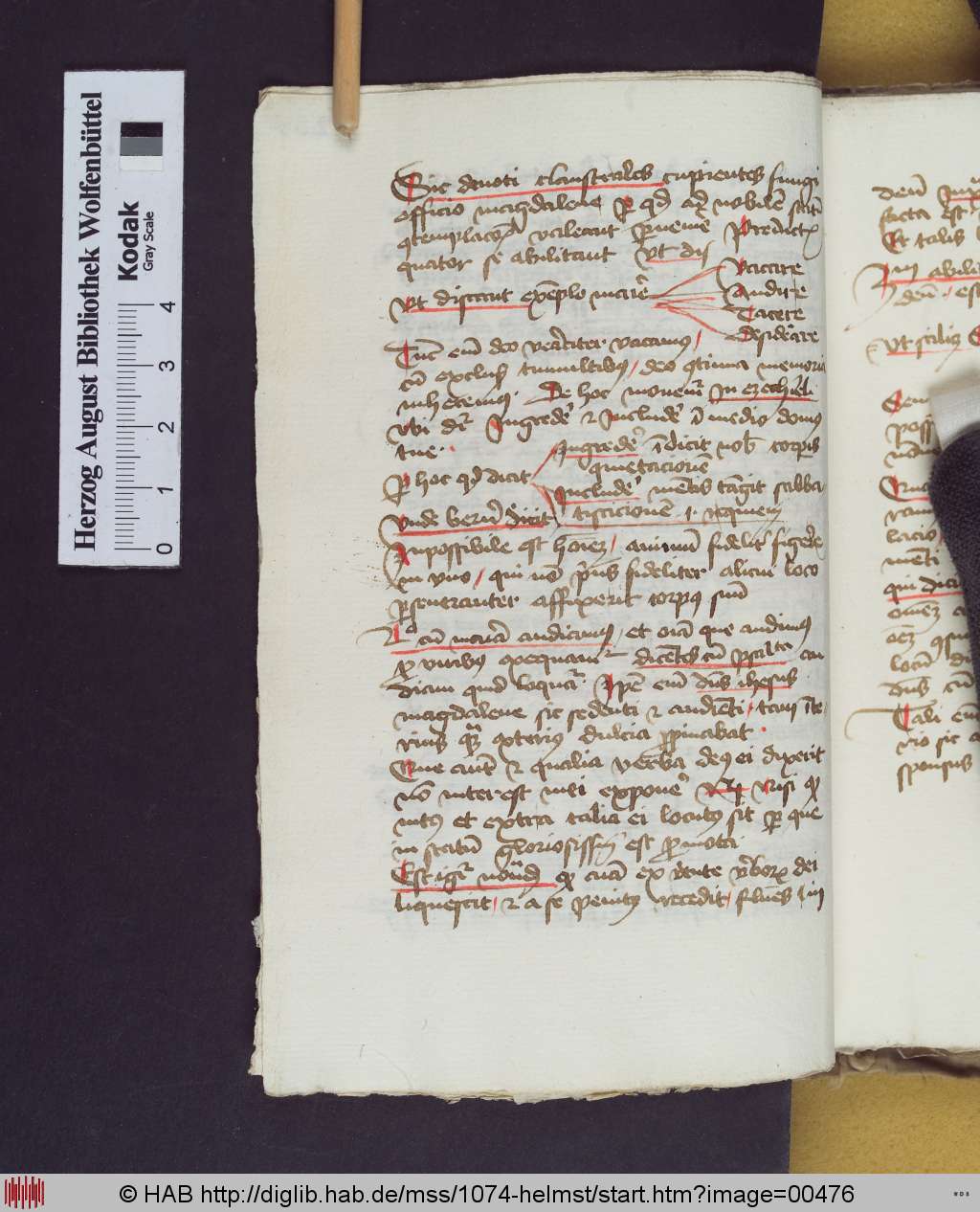 http://diglib.hab.de/mss/1074-helmst/00476.jpg