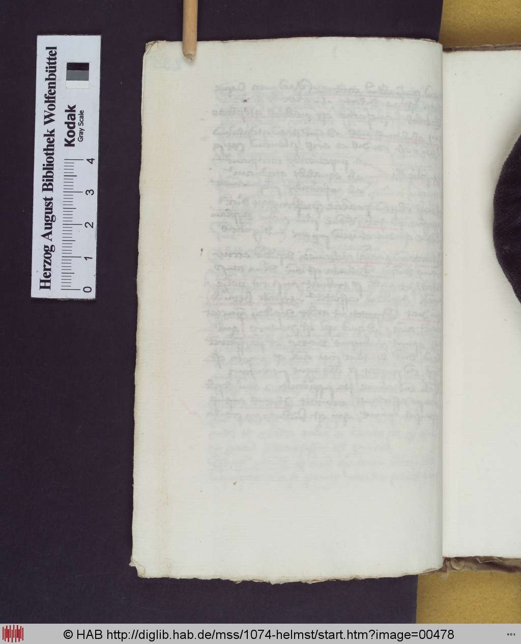 http://diglib.hab.de/mss/1074-helmst/00478.jpg