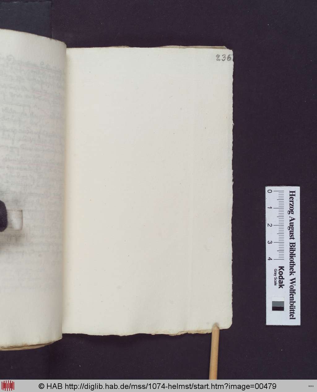 http://diglib.hab.de/mss/1074-helmst/00479.jpg