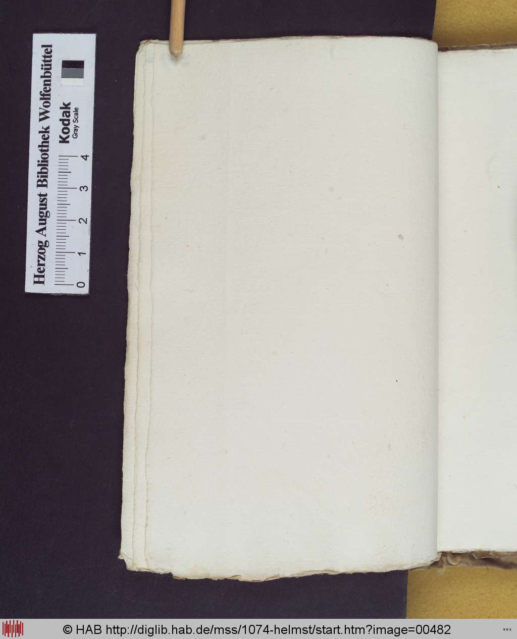 http://diglib.hab.de/mss/1074-helmst/00482.jpg
