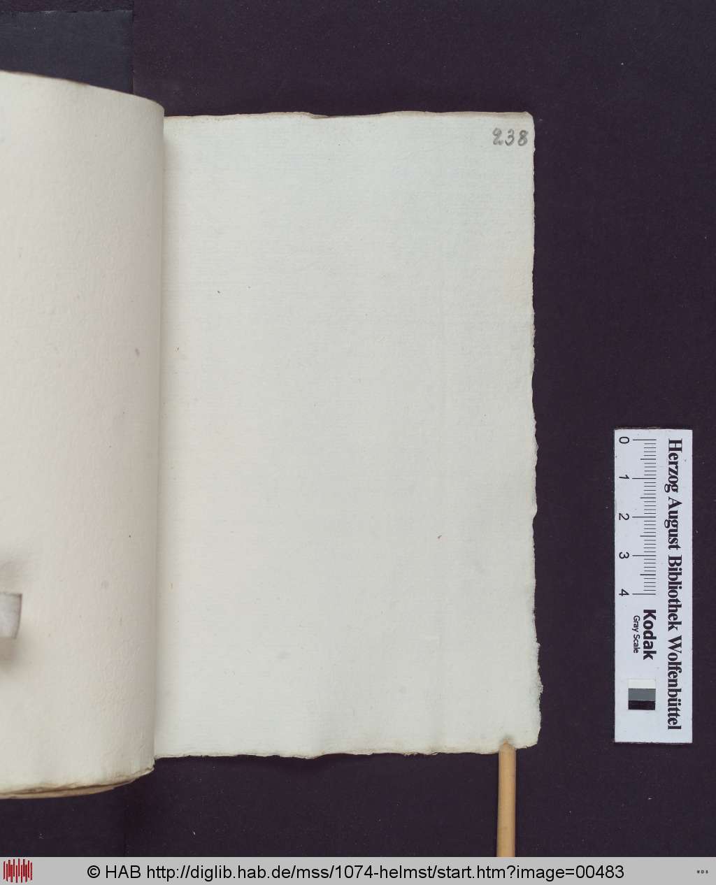 http://diglib.hab.de/mss/1074-helmst/00483.jpg