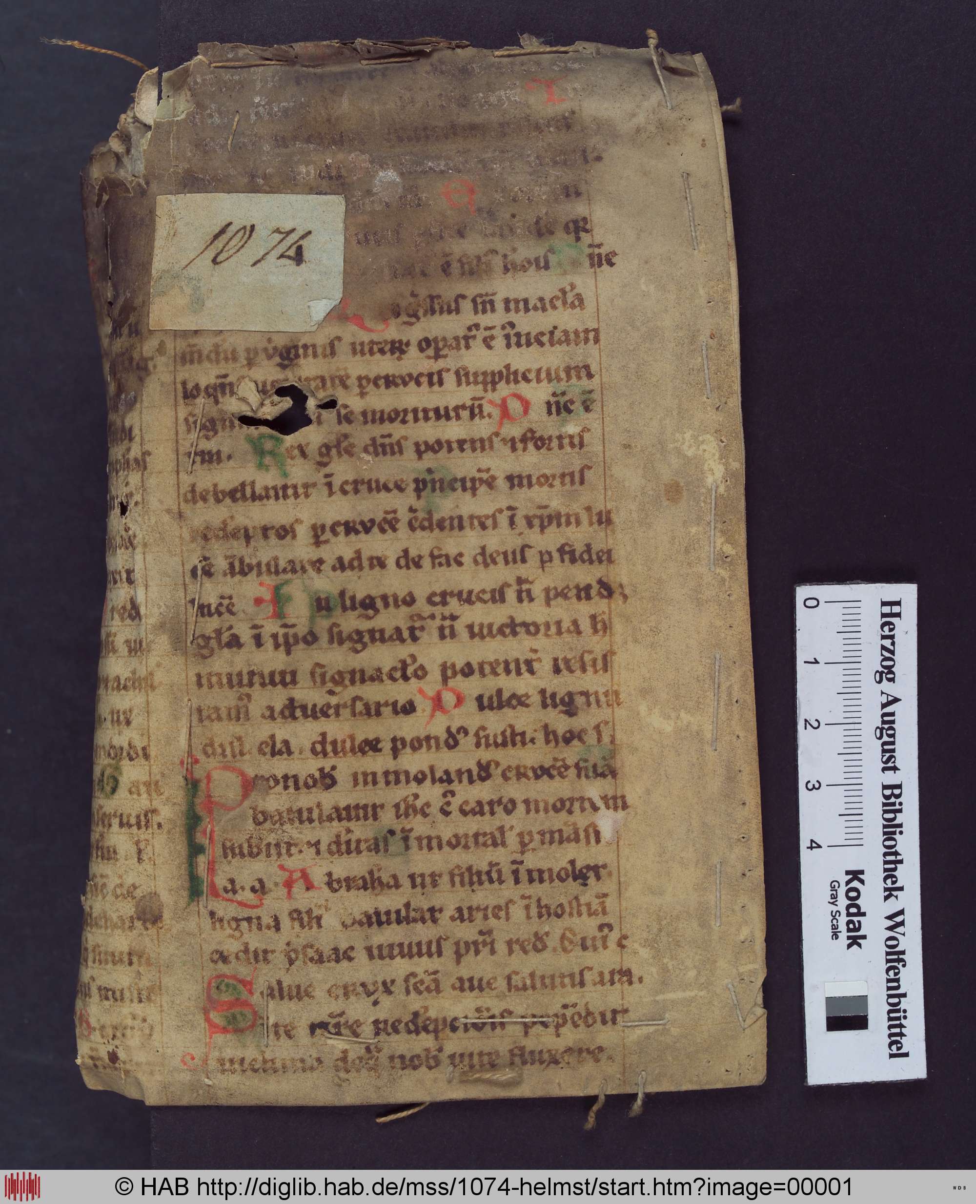 http://diglib.hab.de/mss/1074-helmst/max/00001.jpg