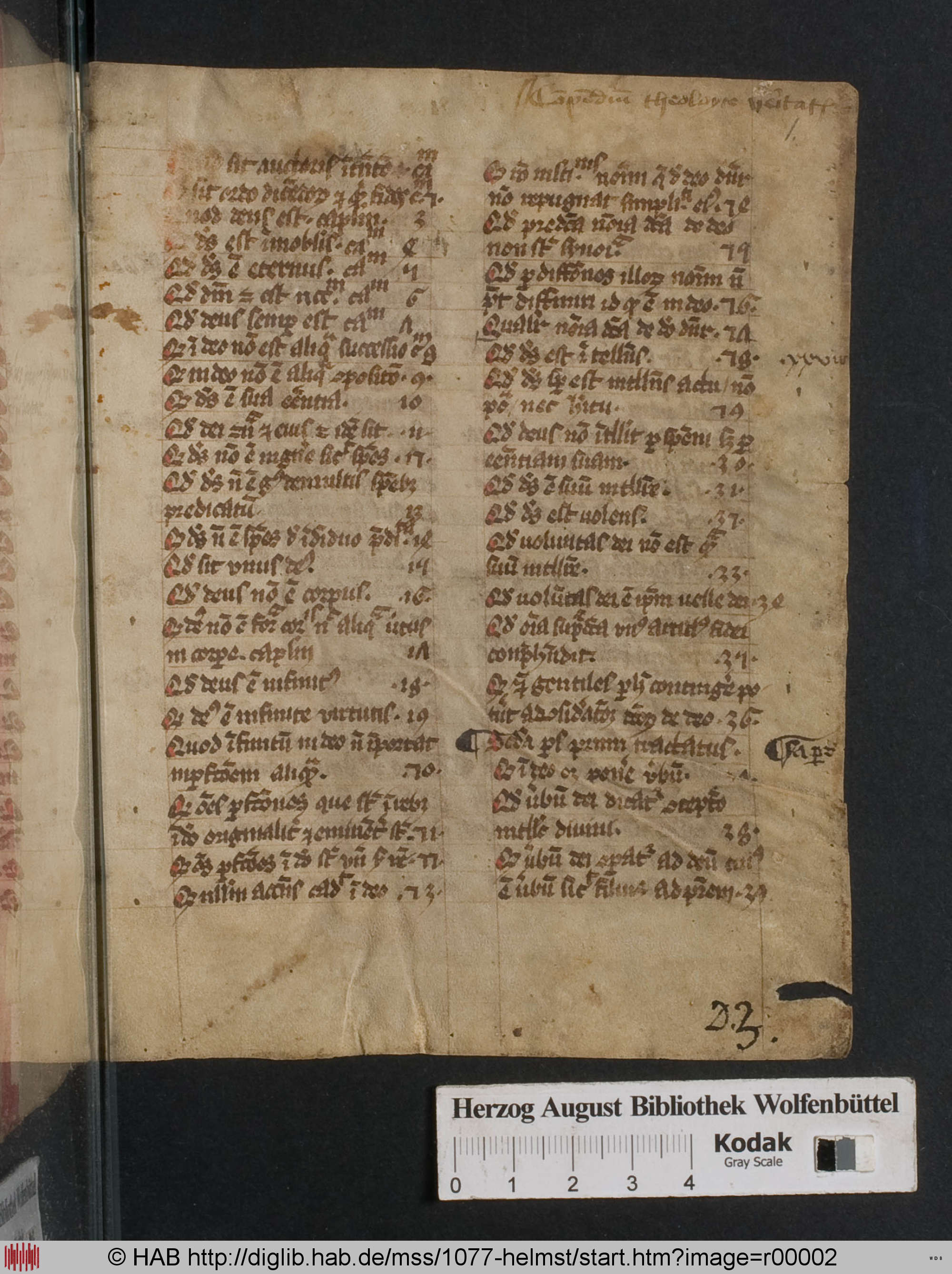 http://diglib.hab.de/mss/1077-helmst/max/r00002.jpg
