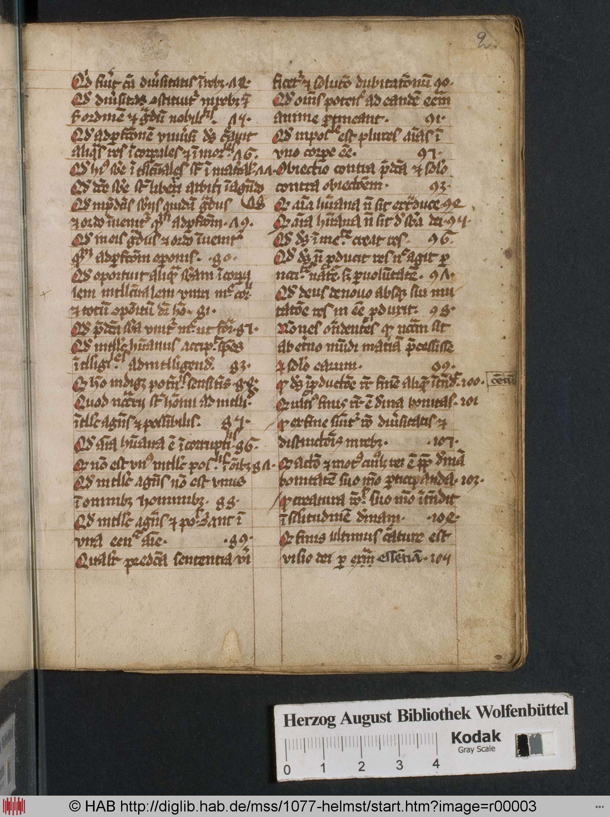 http://diglib.hab.de/mss/1077-helmst/max/r00003.jpg