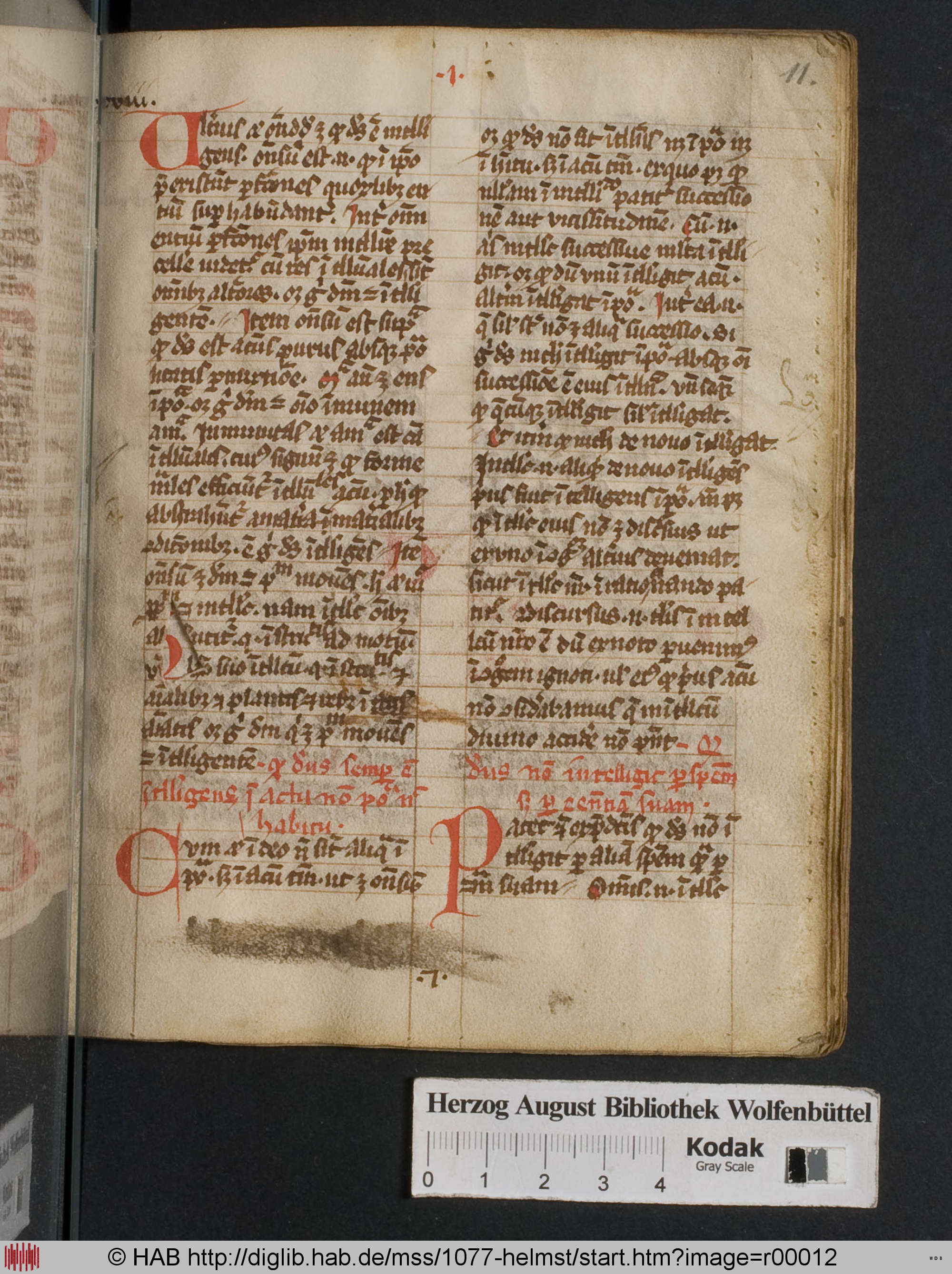 http://diglib.hab.de/mss/1077-helmst/max/r00012.jpg