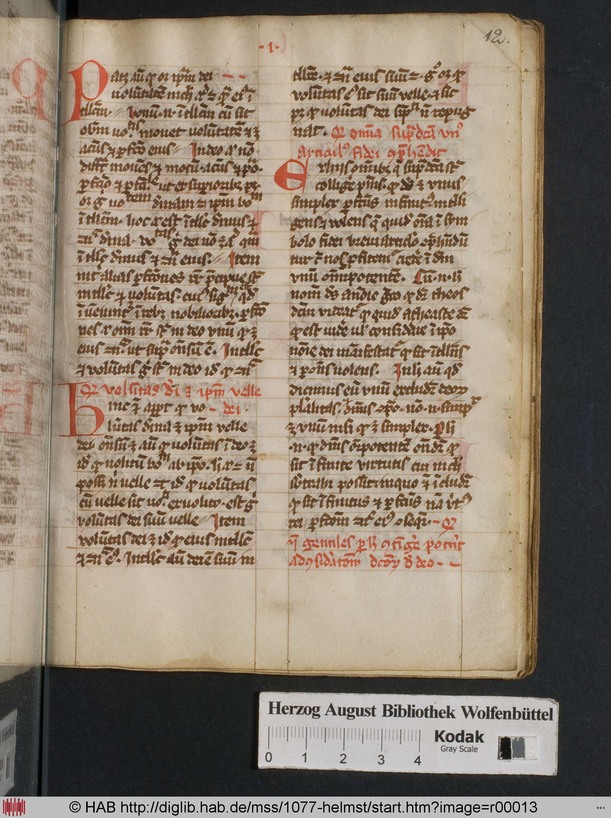 http://diglib.hab.de/mss/1077-helmst/max/r00013.jpg
