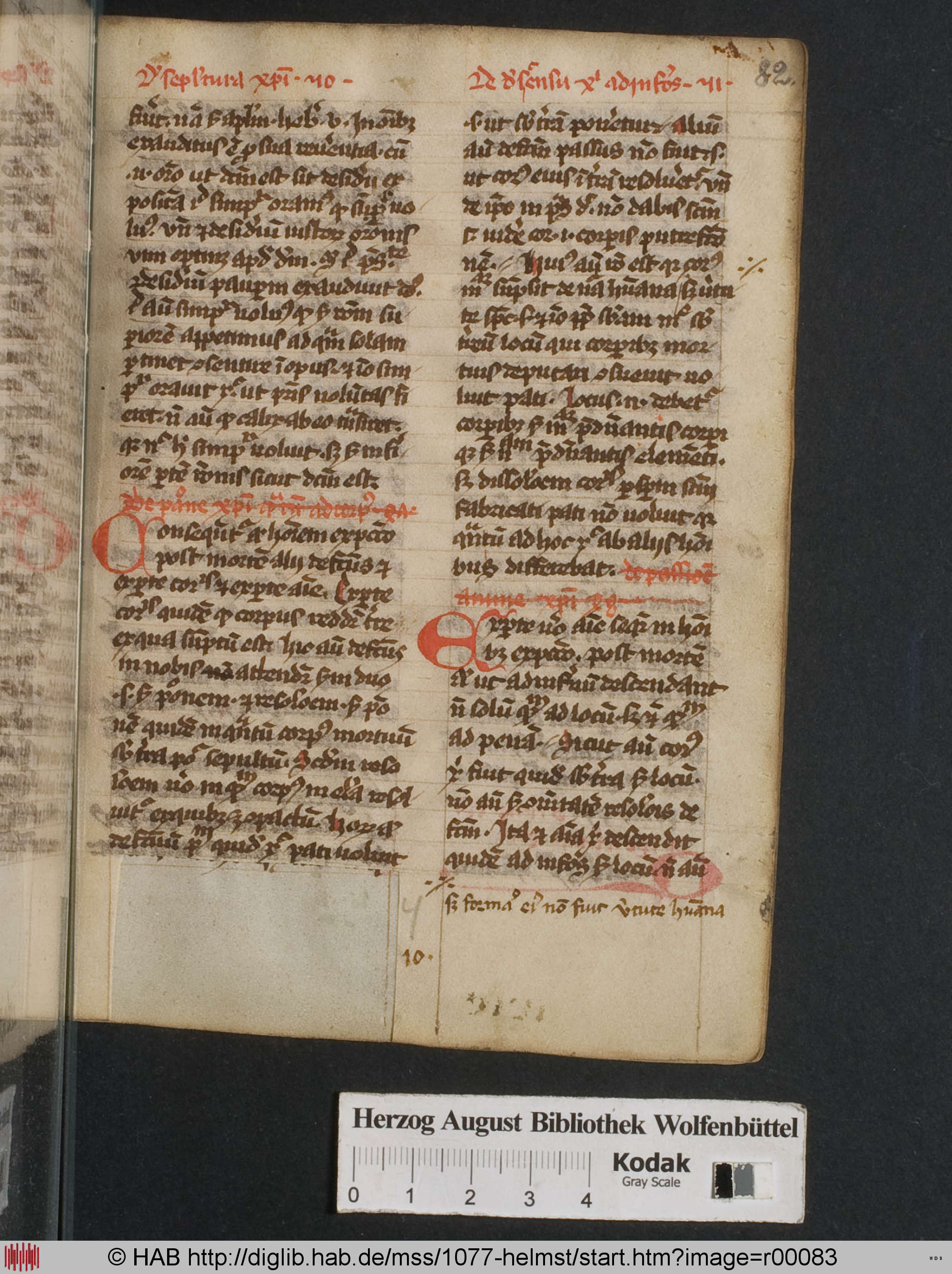 http://diglib.hab.de/mss/1077-helmst/max/r00083.jpg