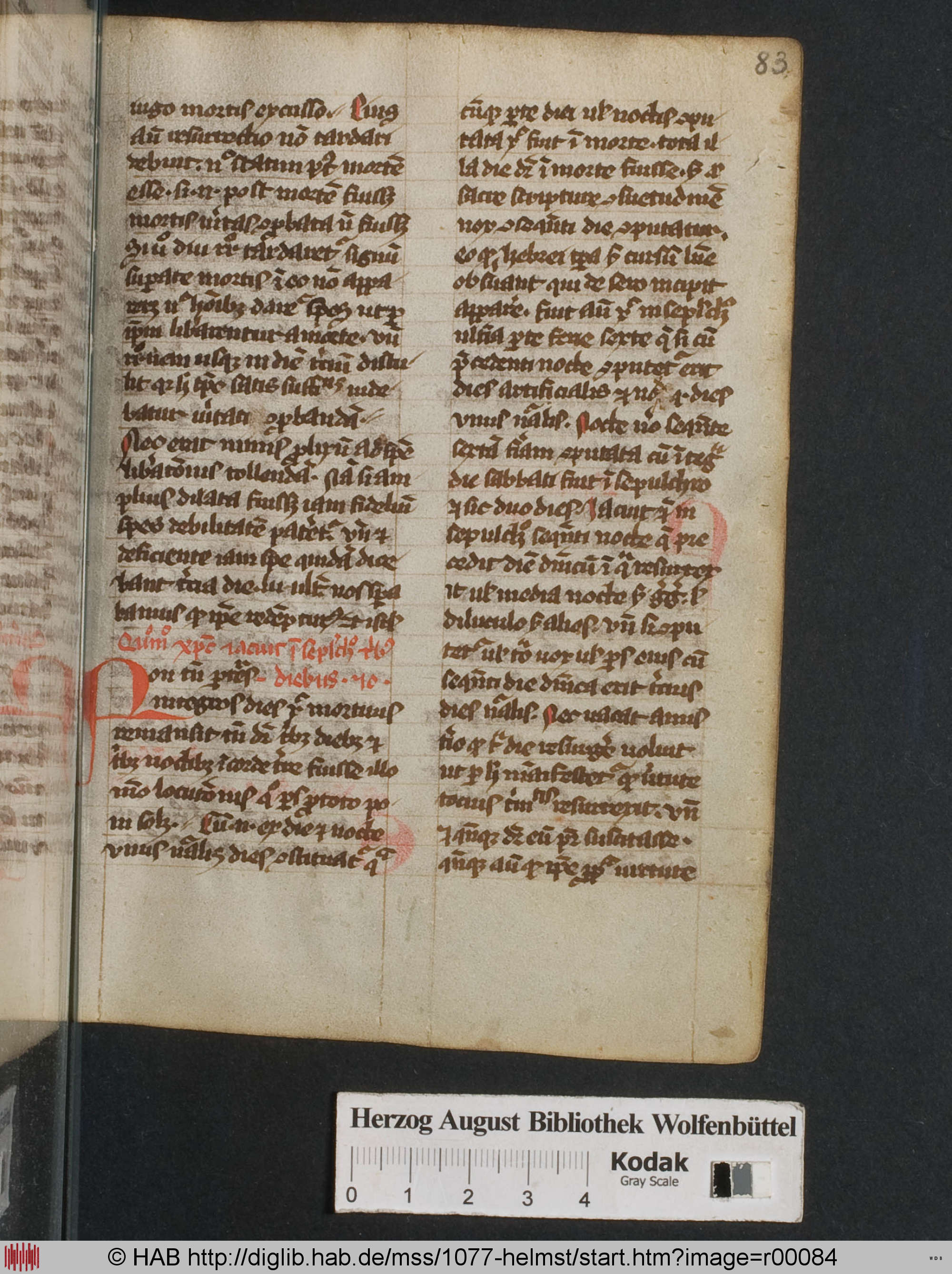 http://diglib.hab.de/mss/1077-helmst/max/r00084.jpg