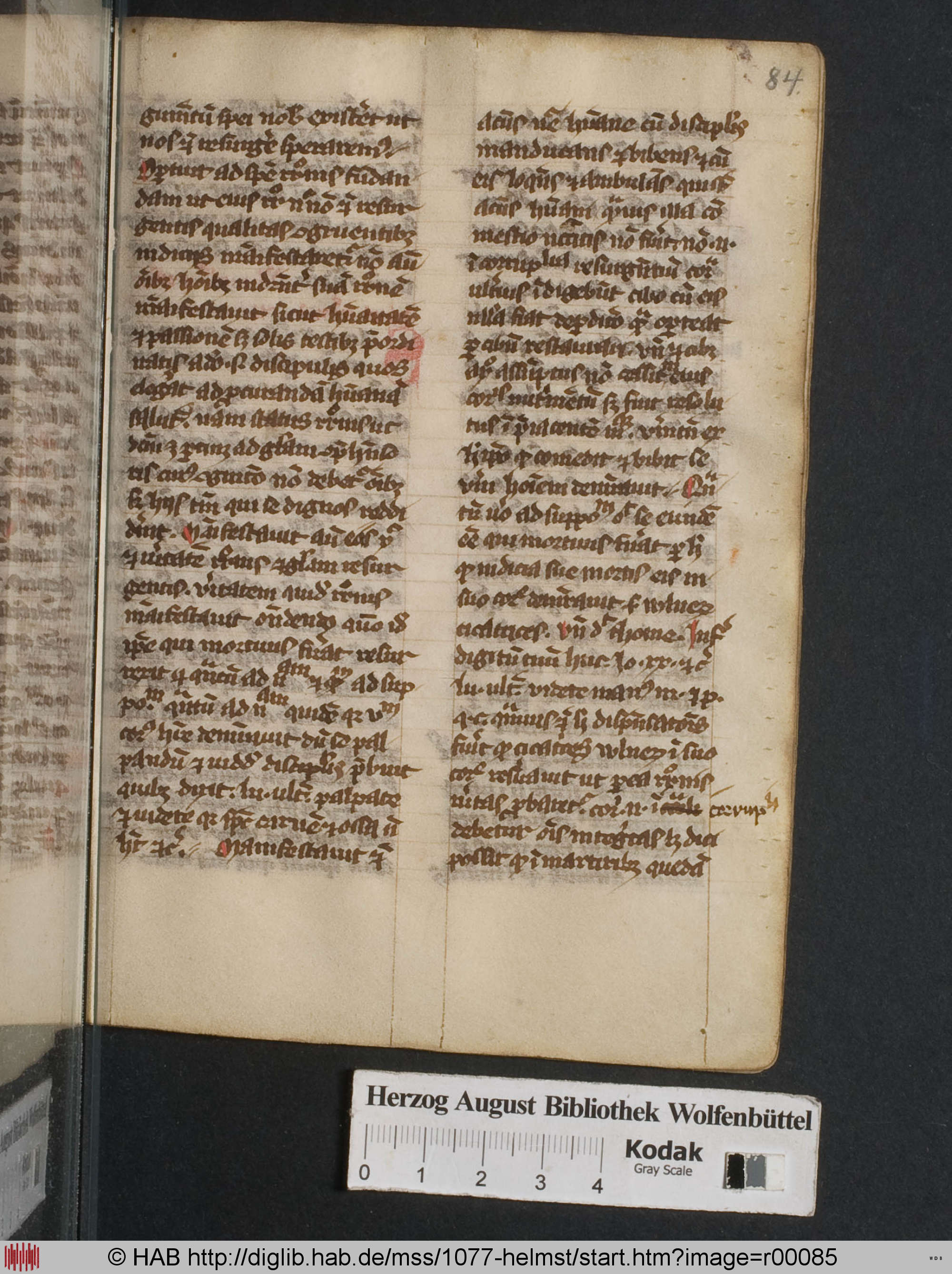 http://diglib.hab.de/mss/1077-helmst/max/r00085.jpg