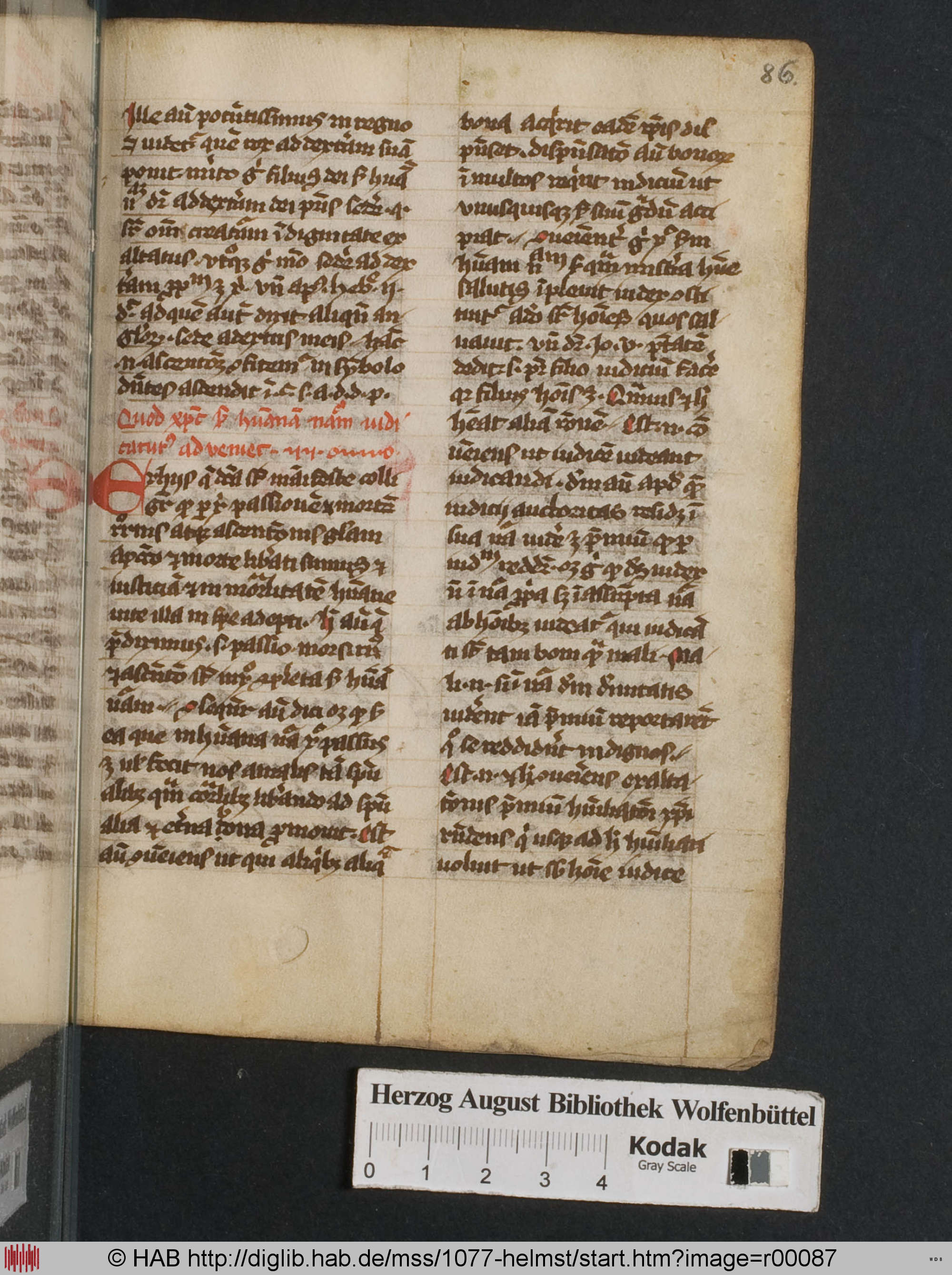 http://diglib.hab.de/mss/1077-helmst/max/r00087.jpg